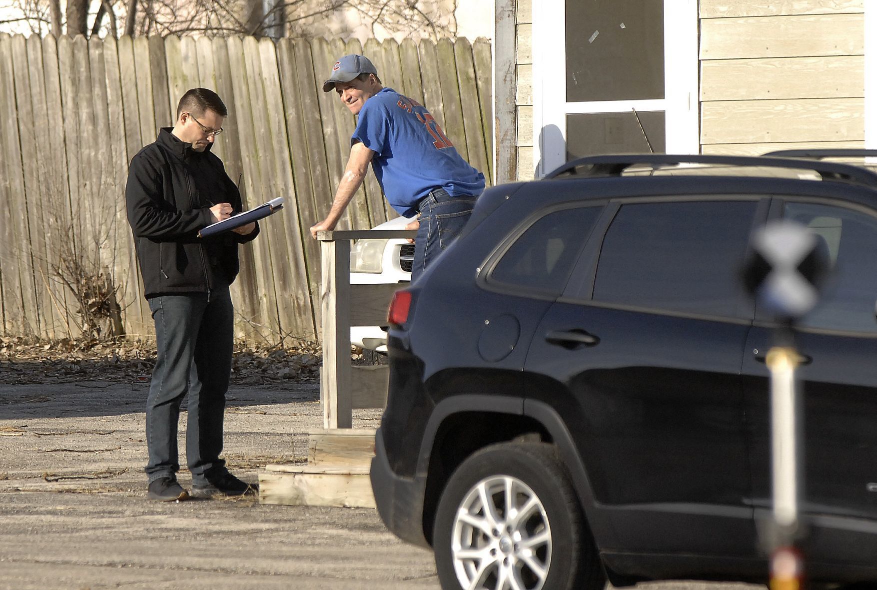 040419-blm-loc-8shootout